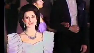 Angela Gheorghiu - Paul Abraham: Bal in Savoy (Toujours l`amour )