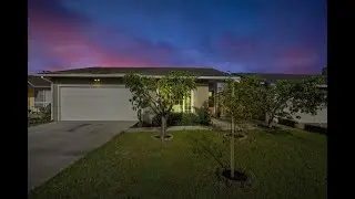 3751 ruskin pl fremont ca 94536