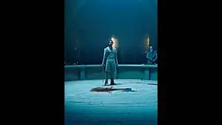 #greenknight #youtubeshort #movie