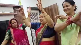 श्री राधे रानी जी का प्यारा सा भजन जरूर सुनिए सब्सक्राइब जरूर करिए सब्सक्राइब एक ही बार करना है 