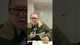 Jes&uacute;s te ama #live #like #cristianoshispanos #fe #likeandfollow #espa&ntilde;a #amor