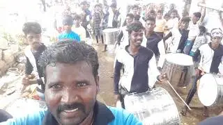 No 1 Nazicdool super 99523 09523