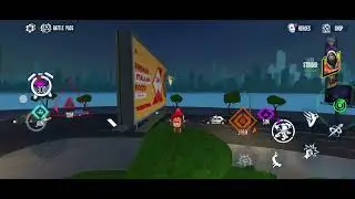 Spider man game play video 