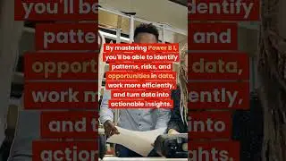 Free PwC Power BI certification job guarantee !!!