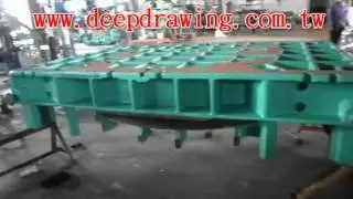 how to choose metal deep drawing quality.avi