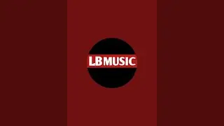 LB Music Entertainment is live!