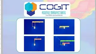 COGIT AM Vision 5D