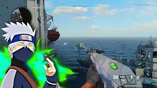 this video will get 1 view