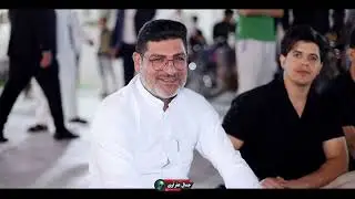 طور الهچع  الفنان مهدی الساری الاهوازی