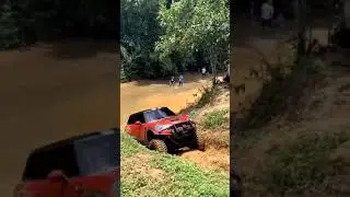 Mini cooper with offroad modifications!! #minicooper #EDDYCUSTOMS #offroad_club07