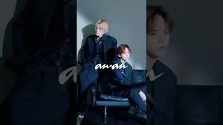 八木勇征さん、中島颯太さん（FANTASTICS）　発売中の #anan ビハインド動画をお届け！