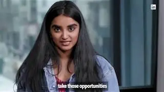 Sahana Srinivasan-Brainchild............next generation's Science Guy