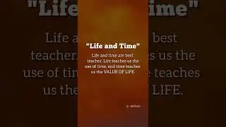 skv motivation #youtubeshorts #shorts #life #motivation #trending