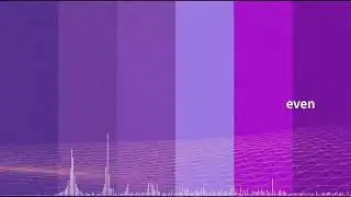 i guess we'll never know - FREE chill synth vibe type beat