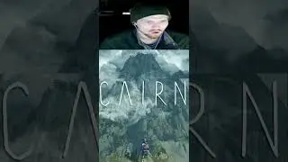 Это никогда не заканчивается