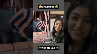 funny 😂🤣..... reaction video #shortsfeed #viral #funny #shorts