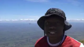 MULANJE IS FUN 2