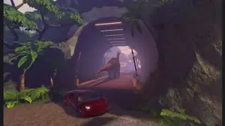 Everything we know about primal pursuits new map primal park (info, prediction of release and more)