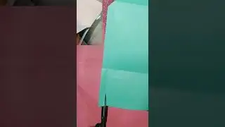 Wedding Envelope🤗/ recreate @CrafterAditi DIY😱 #viral #shorts #shortvideo  #youtubeshorts