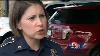 School bus safety: Are seat belts needed on board?