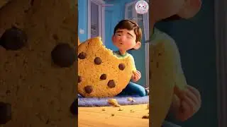 ABC Foods A to H &ndash; Fun & Tasty Alphabet for Kids! | Wawa Kids Music