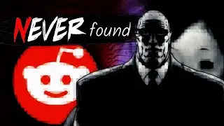 They Saw It Once&hellip; Then It Disappeared | Internet&rsquo;s Most Disturbing Lost Media Explained