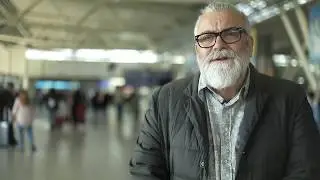 ПОЕТИТЕ