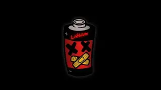 Lithium - Rezignace na Život