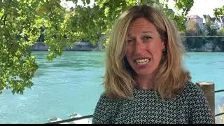 Marta Ghezzi videopresentazione Doyoucoach