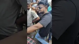 DJ SHASHI JHARKHAND PURA MODIPURAM HILA KE RAKHA H #dj #djshashi #shorts #viralshorts