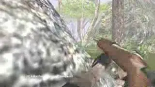 Vietcong: The COOP Experience
