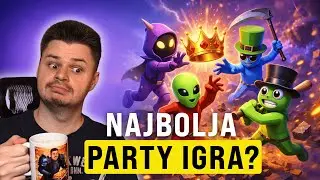 Istina ili Laž: Najluđa PARTY Igra Koja Uništava Prijateljstva? - GIVEAWAY NAGRADE