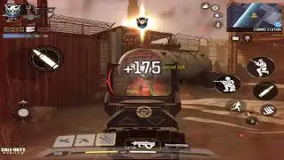 Live Stream, Call Of Duty Mobile RANDOM GAMES.