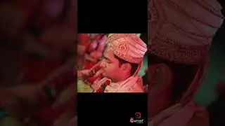 Tradition Redefined: Modern Twists in Indian Wedding Ceremonies