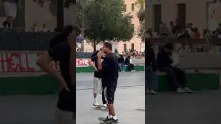 Barcelona #barcelona #travel #espa&ntilde;a #europe #venezuela #mexico #argentina #india #skate #funny