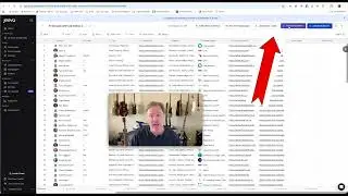 Lead Gen Tool for Recruiters: Build Verified Leads in 2 Mins w/ Jeeva.ai Demo | Free Trial 2025