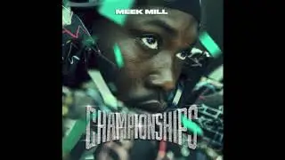 Meek Mill Type Beat 2019 - 