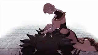Fire Emblem Three Houses: Azure Moon - Chapter 20: The Impregnable Fortress