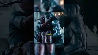 Deadpool + Colossus = ❤️ #love #deadpool