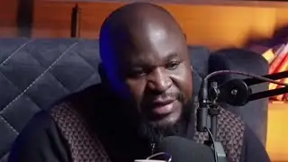 OKUFUNA OBUGAGGA MU REAL ESTATE MANYA BINO