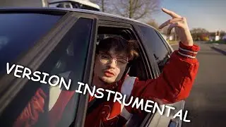 La fame les sous - Guizzi (Instrumental)