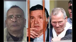 🔴LIVE/ 33 vite nga arrestimi iToto Riina dhe tre vite nga Messina Denaro? Ç’po ndodh me Cosa Nostra?