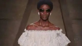 Fashionable Images