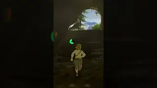 Jump Cut And Zoom