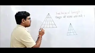Rrb NTPC short tricks for reasoning 📚📚📚