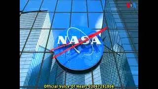 Pakistan Satellite Program[ SUPARCO] History of Weapons