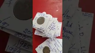 #FOREIGN#COINS#SALE#RAJESH#COLLECTION#6374235157#