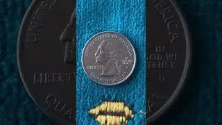2001- KEntucky 1792- u. s. A. QuARTEeR special mint