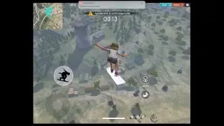 Clan Death Zone - servidor Suram&eacute;rica