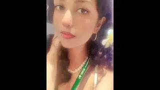 💼 Luxury, Gems & Deals at 19 | My Journey in Bangkok&rsquo;s Sparkling Fair